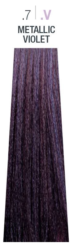 Milk Shake - Creative - .7 (METALLIC VIOLET)