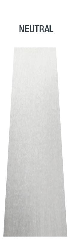 Milk Shake - Creative - N (NEUTRAL)