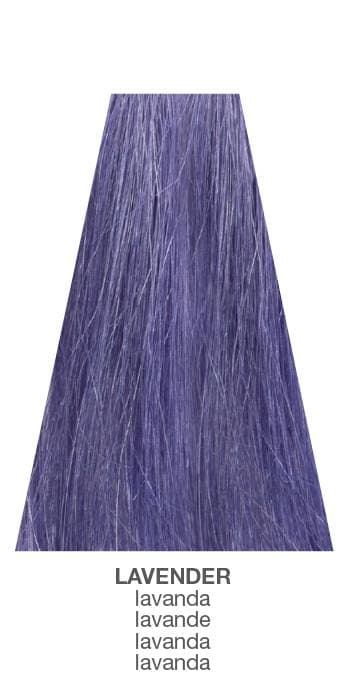 Milk Shake - Smoothies - Lavender