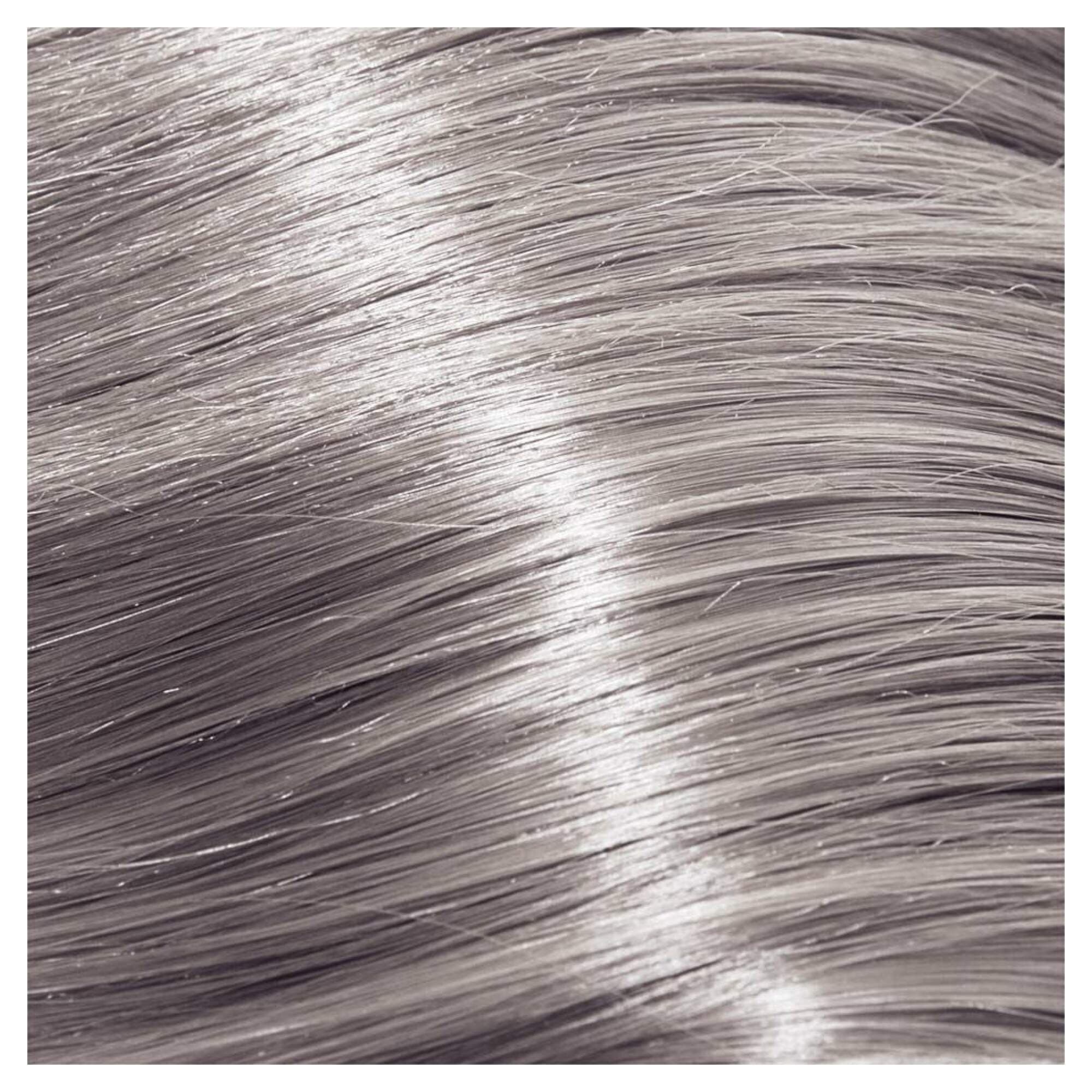 Koleston Perfect Me+ - 0/00 - Image 2