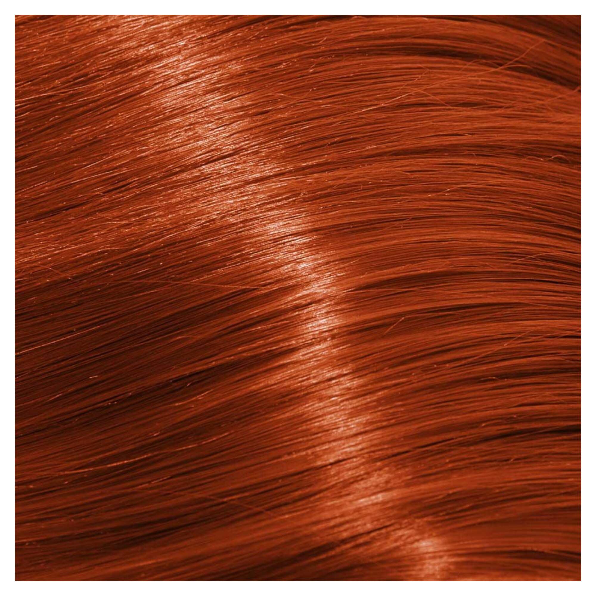 Koleston Perfect Me+ - 0/43 - Image 2