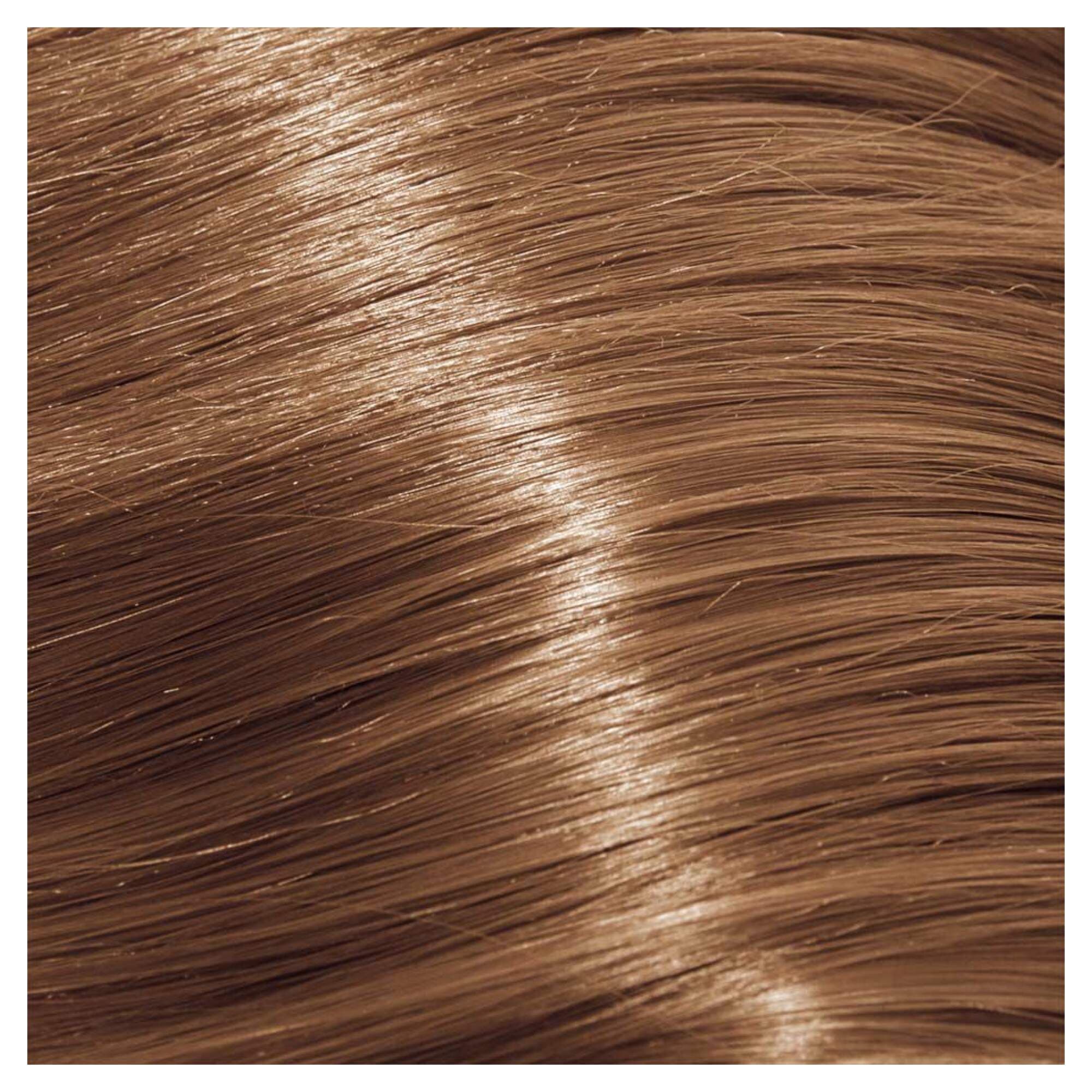 Koleston Perfect Me+ - 8/38 - Image 2