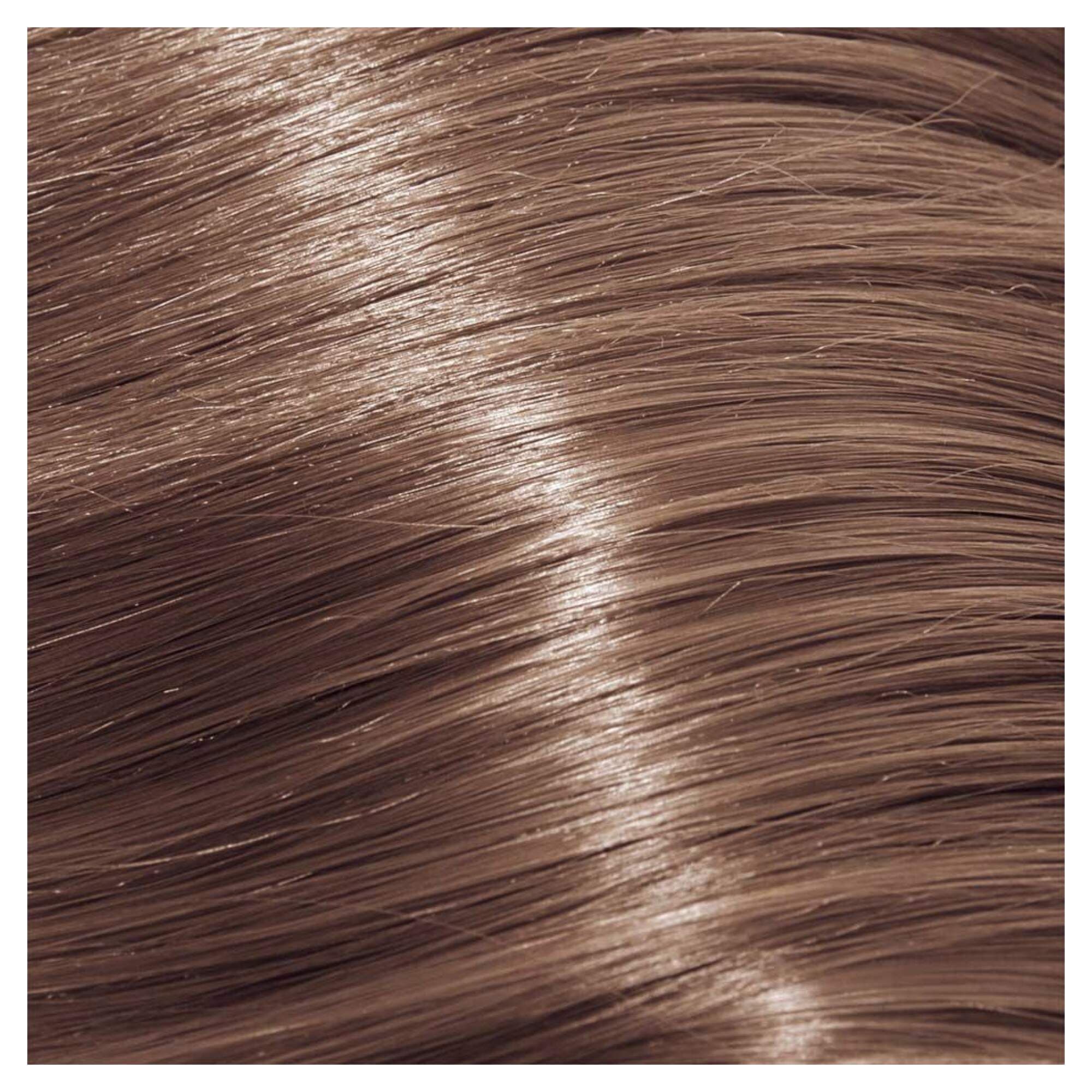 Koleston Perfect Me+ - 9/8 - Image 2