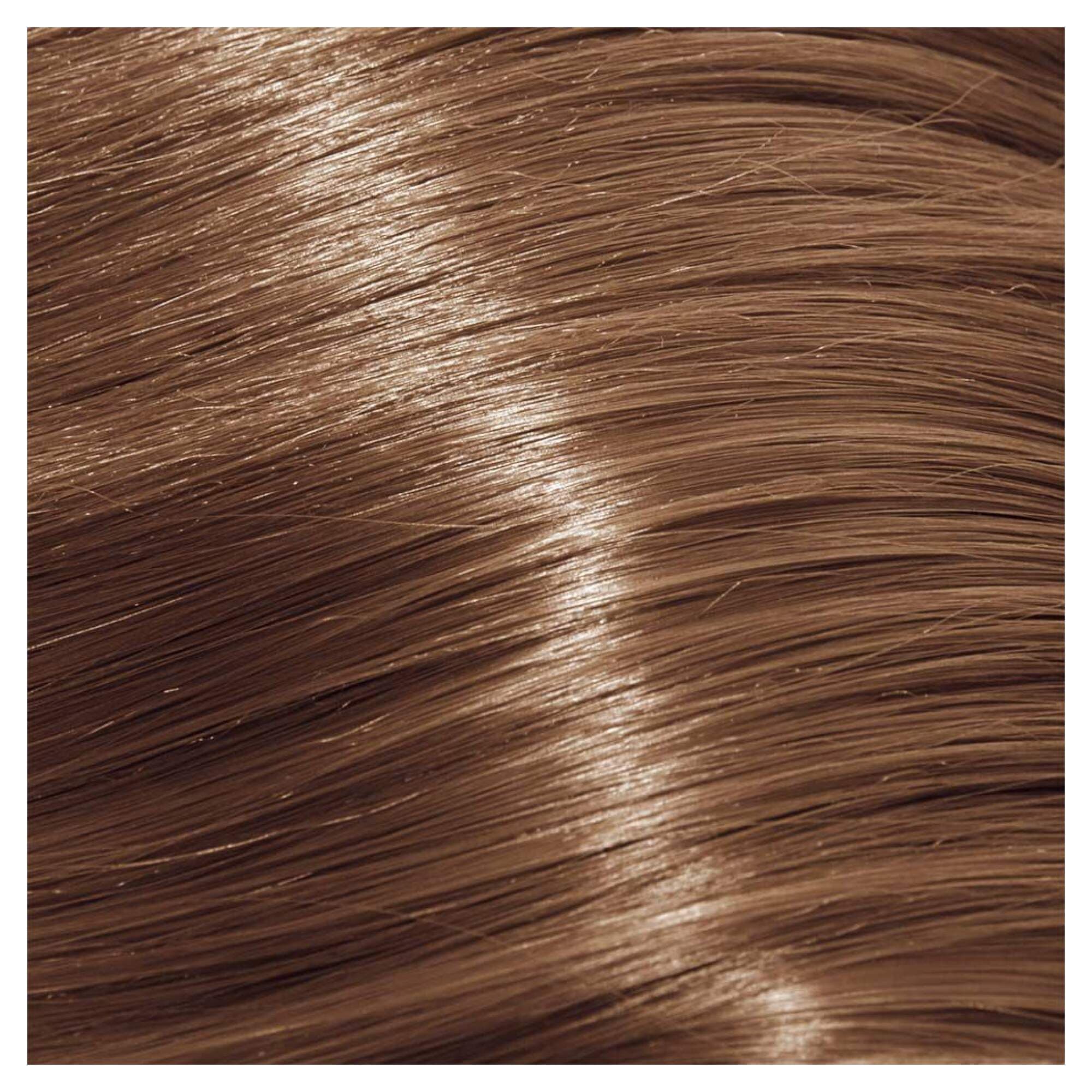 Koleston Perfect Me+ - 9/1 - Image 2