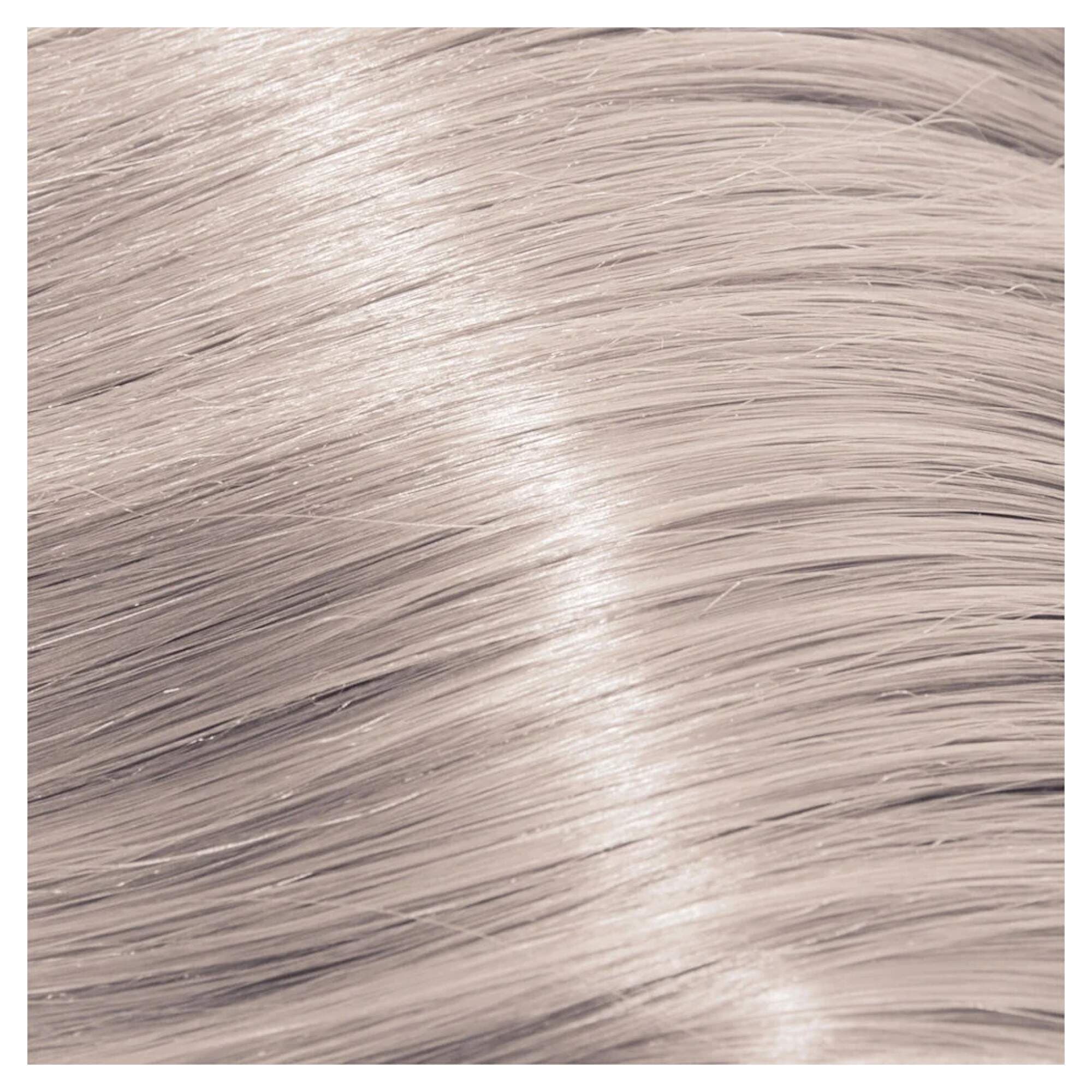 Koleston Perfect Me+ - 12/96 - Image 2