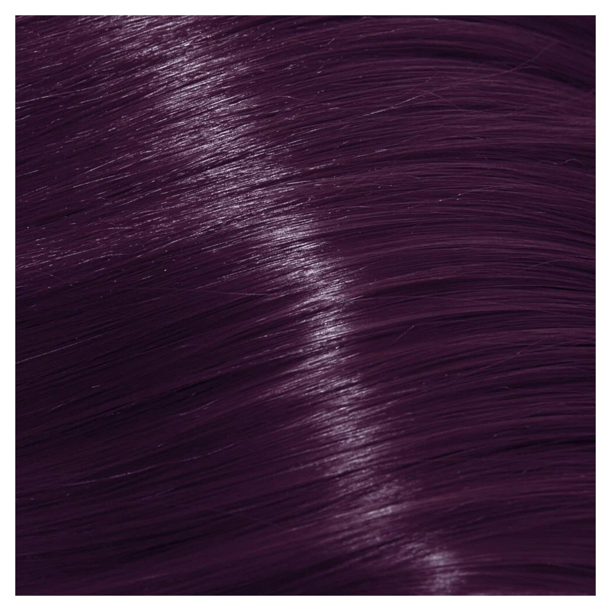 Koleston Perfect Me+ - 33/66 - Image 2