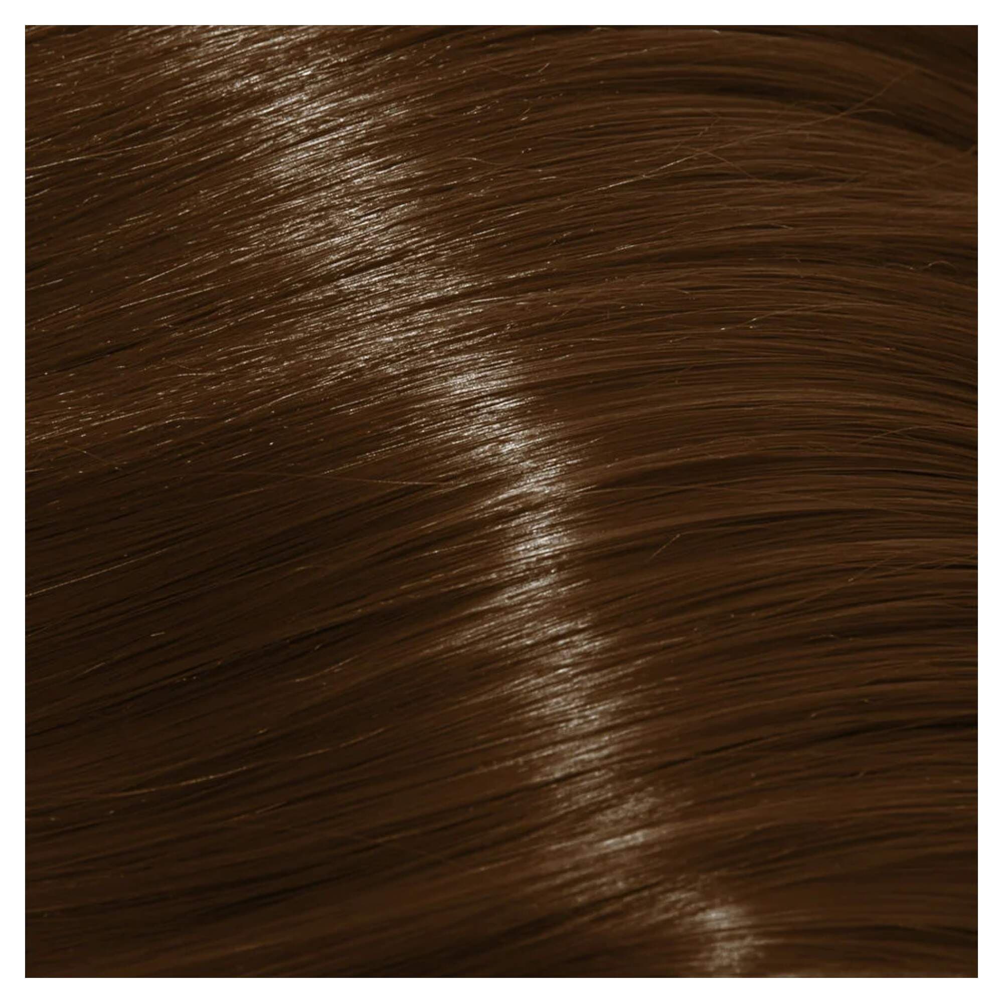 Koleston Perfect Me+ - 55/0 - Image 2