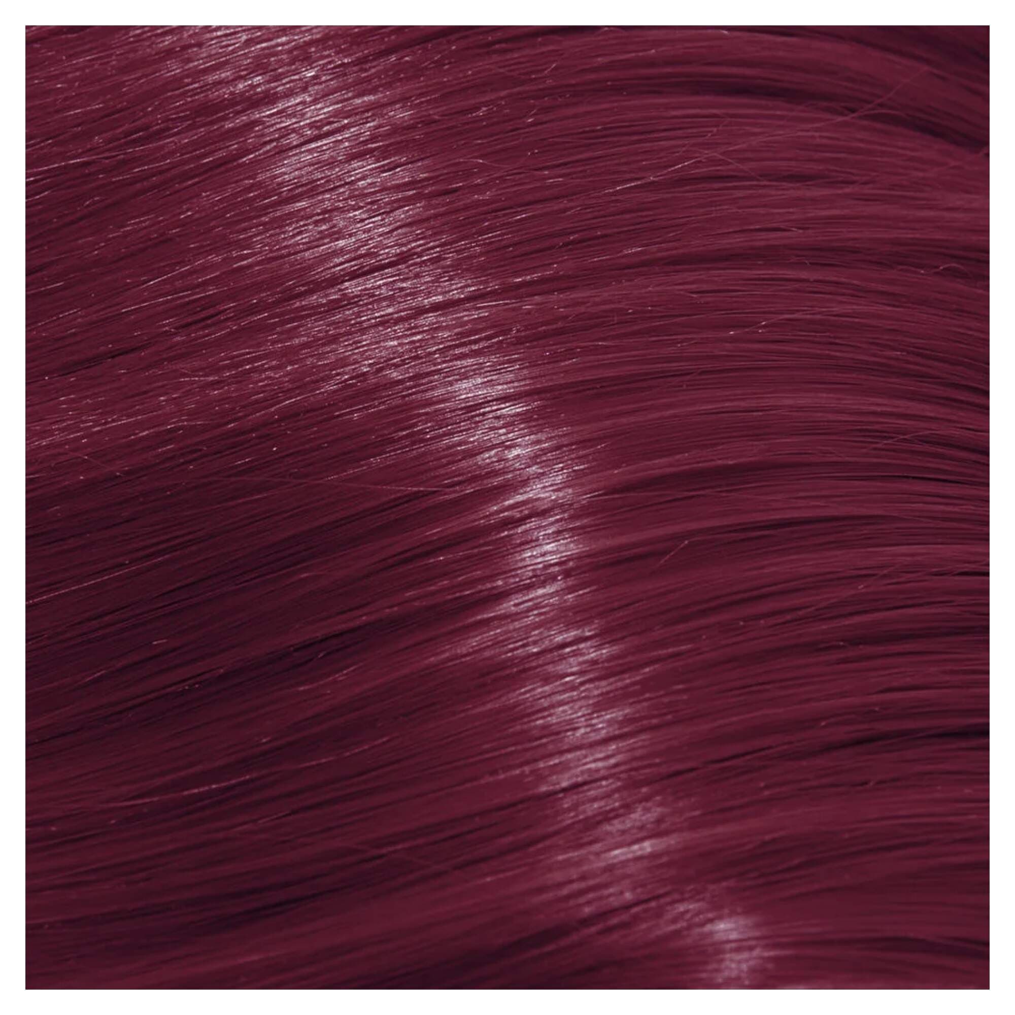 Koleston Perfect Me+ - 55/46 - Image 2