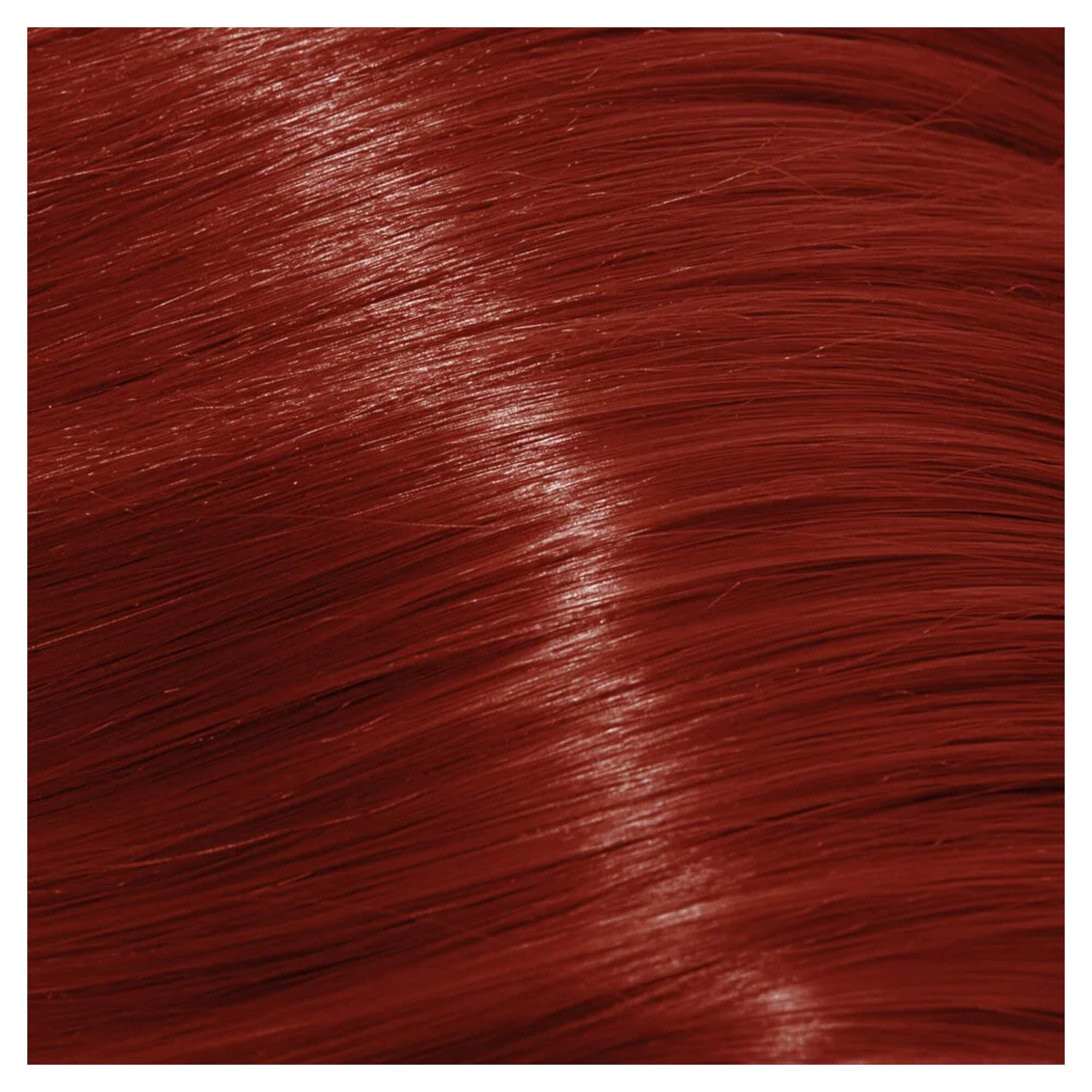 Koleston Perfect Me+ - 66/44 - Image 2