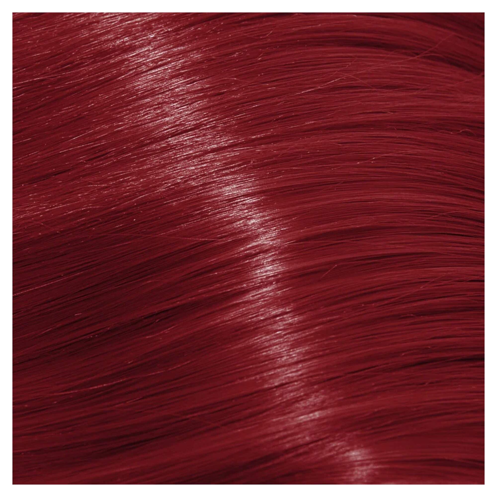 Koleston Perfect Me+ - 66/46 - Image 2