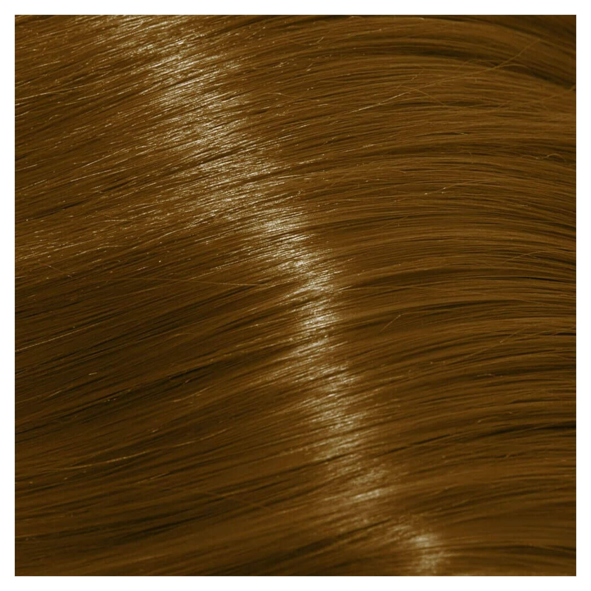 Koleston Perfect Me+ - 77/0 - Image 2