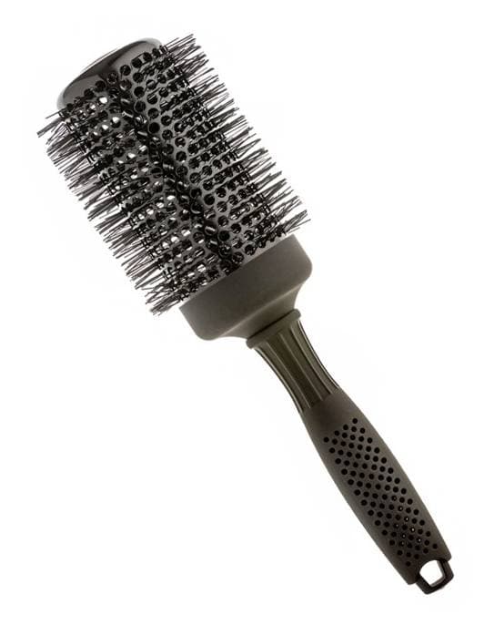 Head Jog 129 Light Radial Brush 53mm
