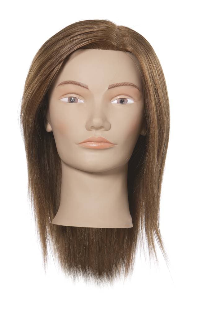 Pivot Point - Ladies Mannequin - Medium Headsize - Britney-3 Uniform