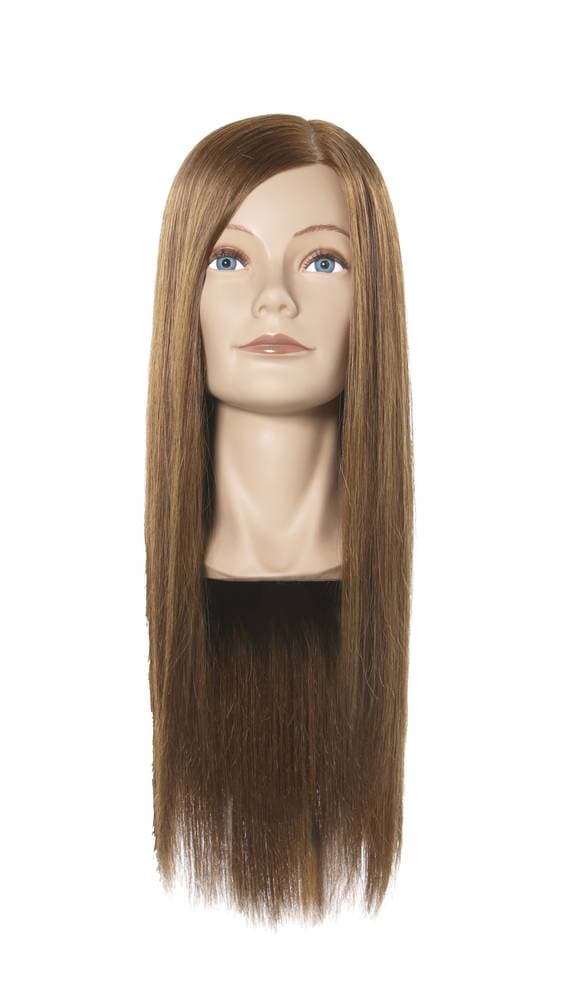 Pivot Point - Ladies Mannequin - Medium Headsize - Peggy B Uniform