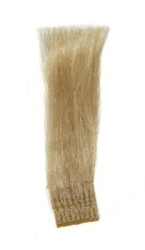 Pivot Point - Hair Swatches - Light Hair Swatch (50pcs)