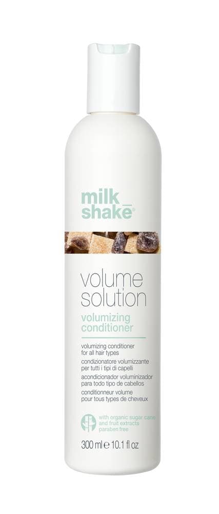 Milk Shake - Volume Solution - Conditioner - 300ml