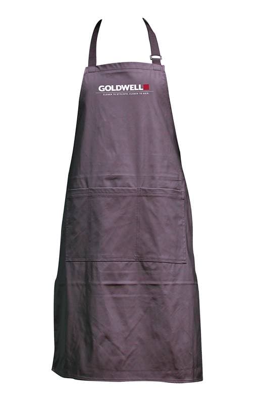 Goldwell Salon Accessories - Apron