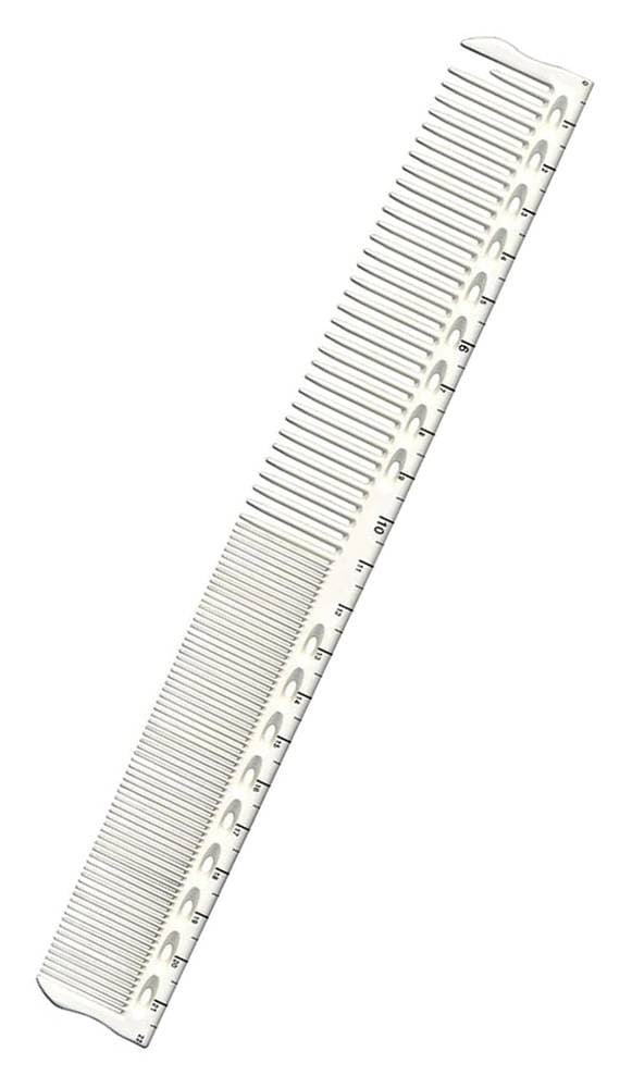 YS Park - Guide - G45 - White