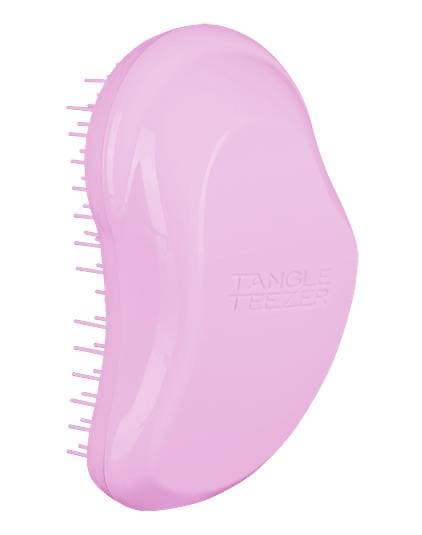 Tangle Teezer Fine & Fragile - Pink Dawn