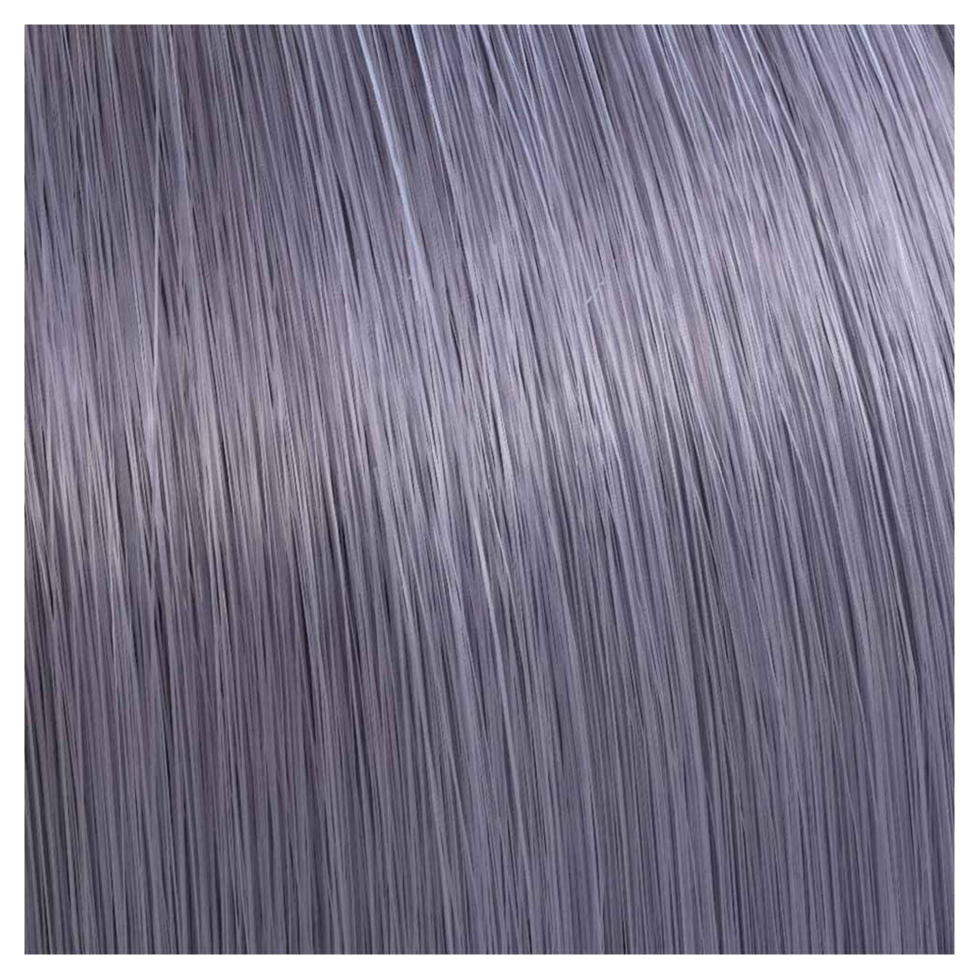 Illumina - Opal Essence - Silver Mauve - Image 2