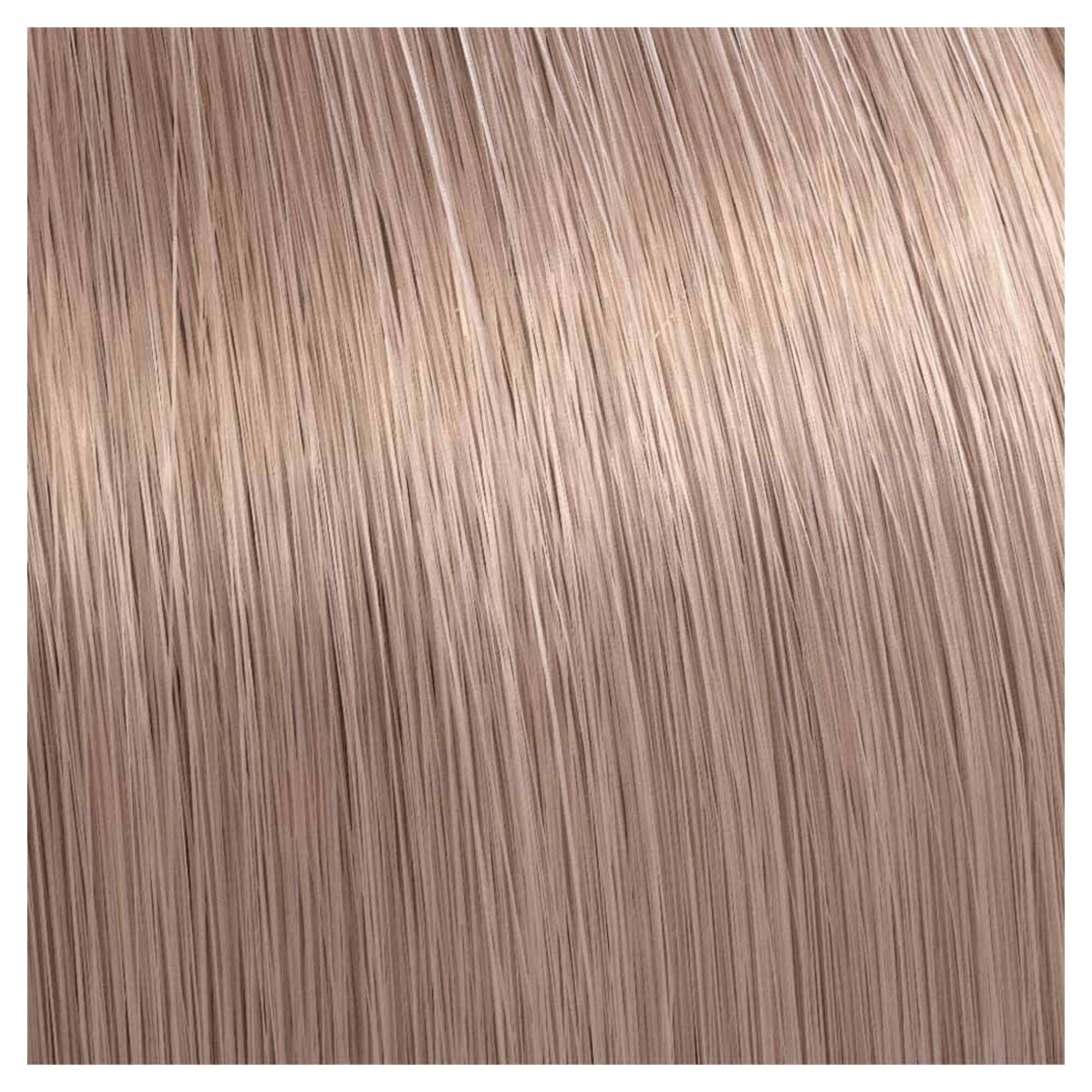 Illumina - Opal Essence - Platinum Lily - Image 2