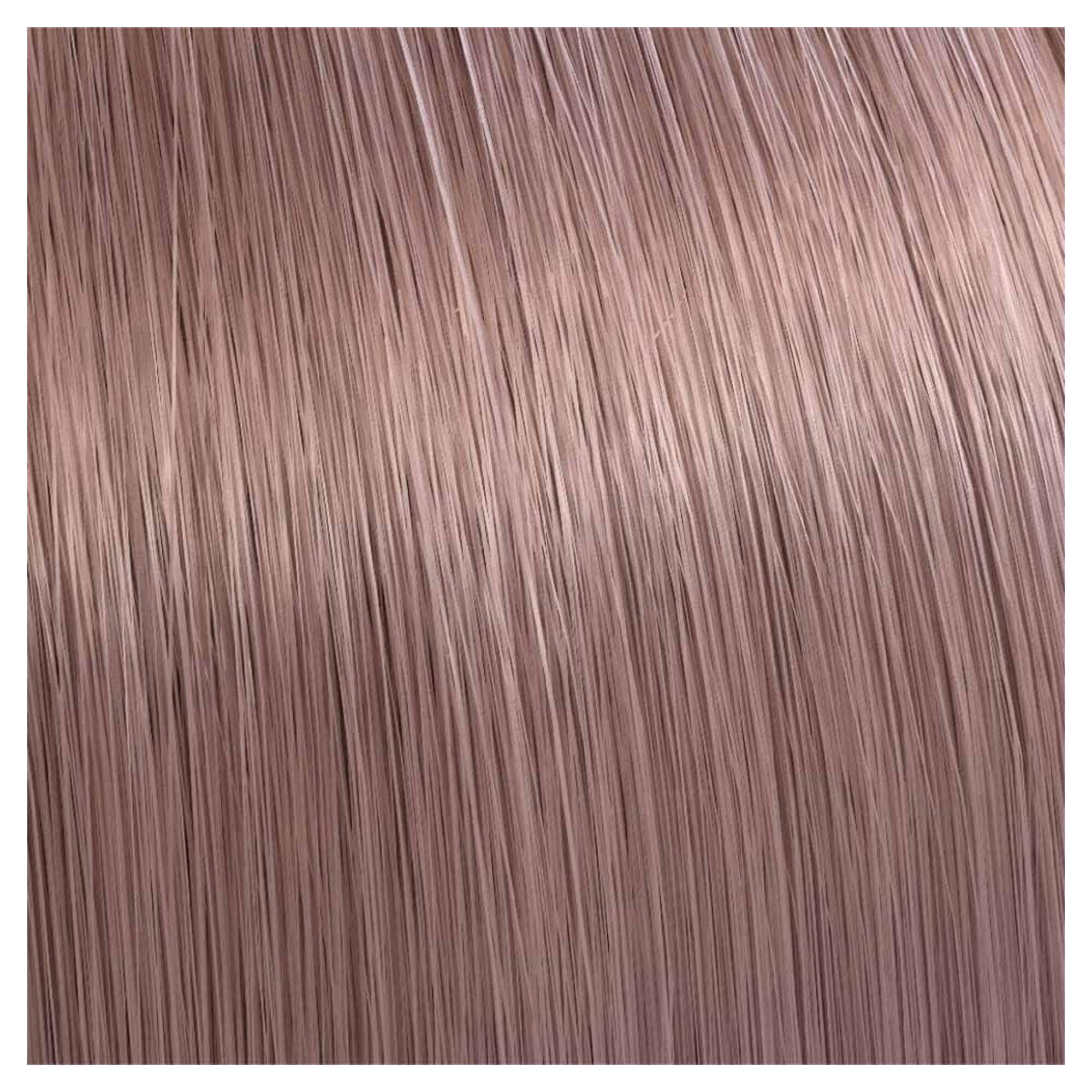 Illumina - Opal Essence - Titanium Rose - Image 2