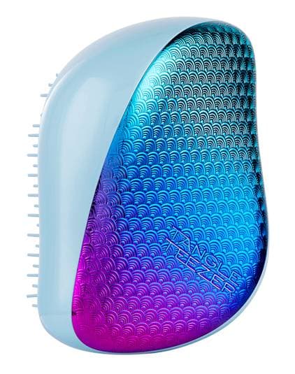 Tangle Teezer Compact Styler - Sundowner
