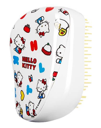 Tangle Teezer Compact Styler - Hello Kitty Multi