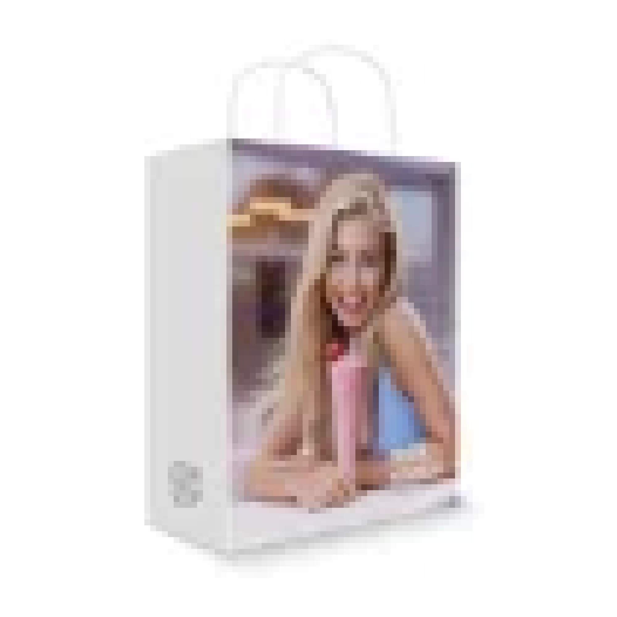 Milk Shake -- POS - Shopper (Paper) - Image 2