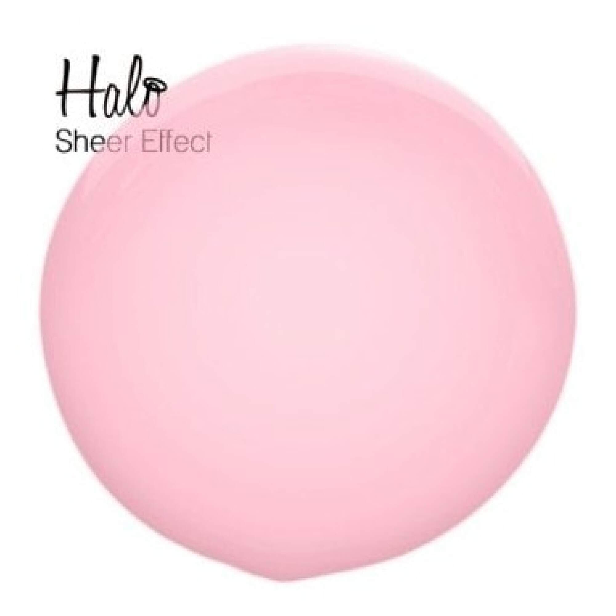 Halo Gel Polish - La Parisienne - Mimi - Image 2