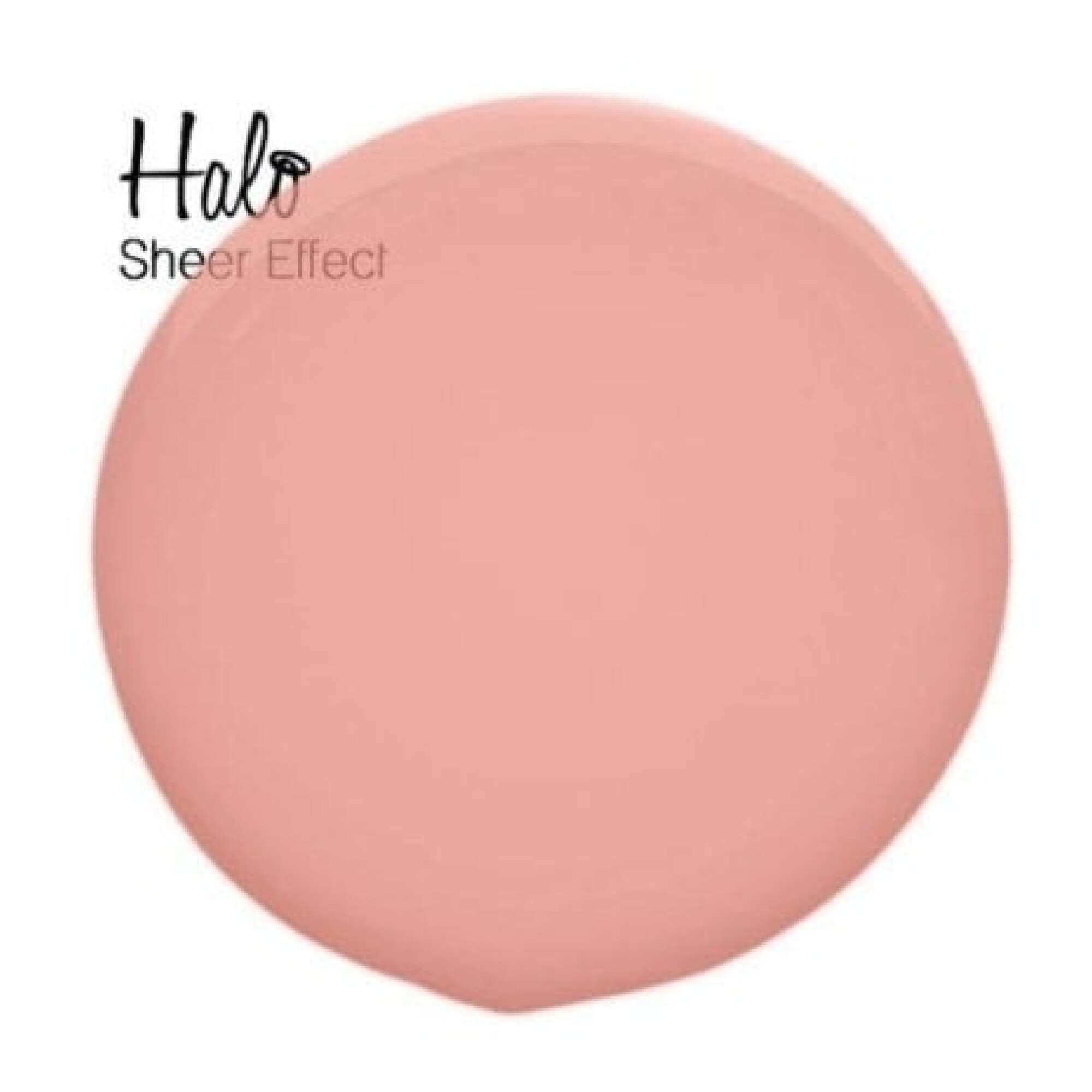 Halo Gel Polish - La Parisienne - Elise - Image 2