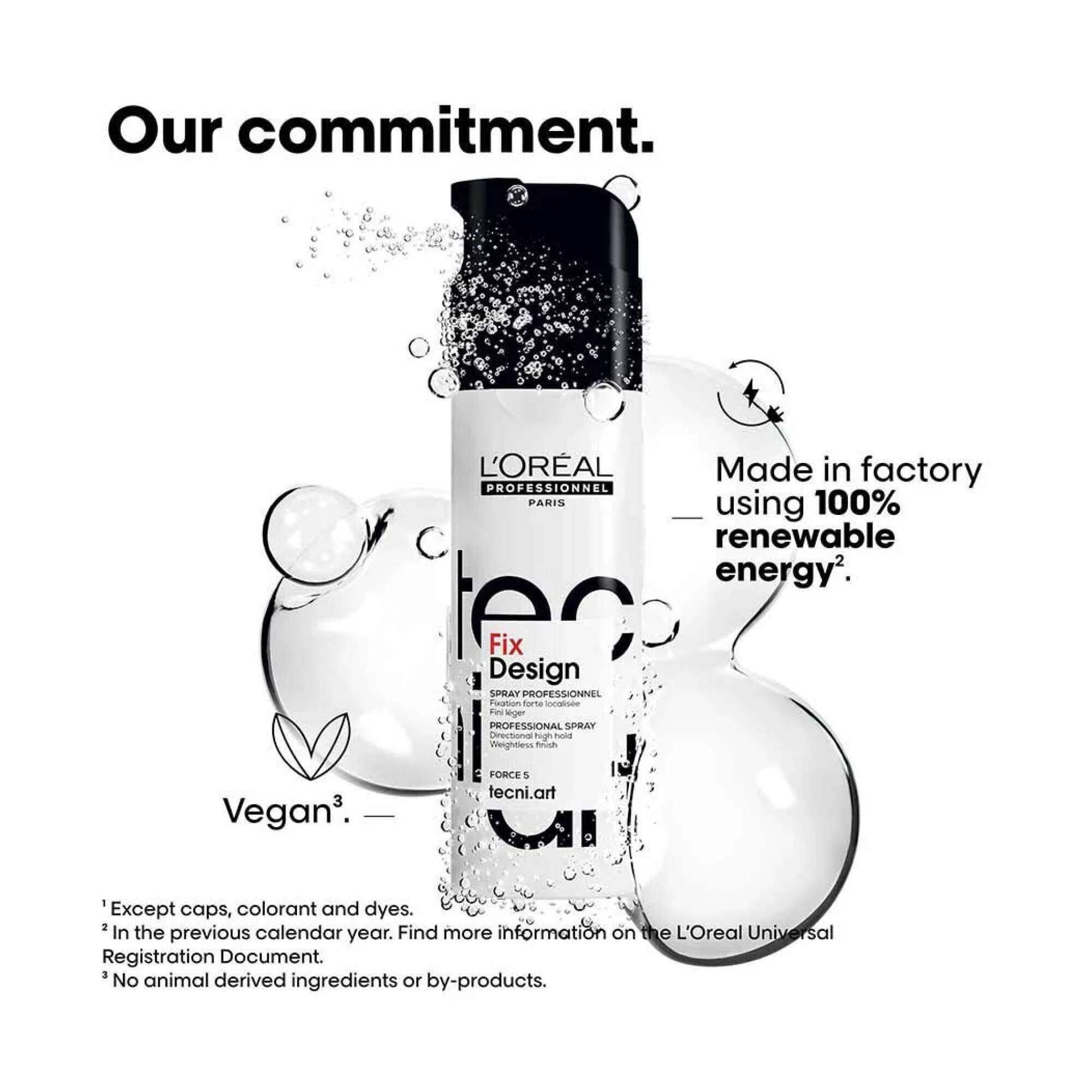 Tecni-Art - Fix Design - Image 2