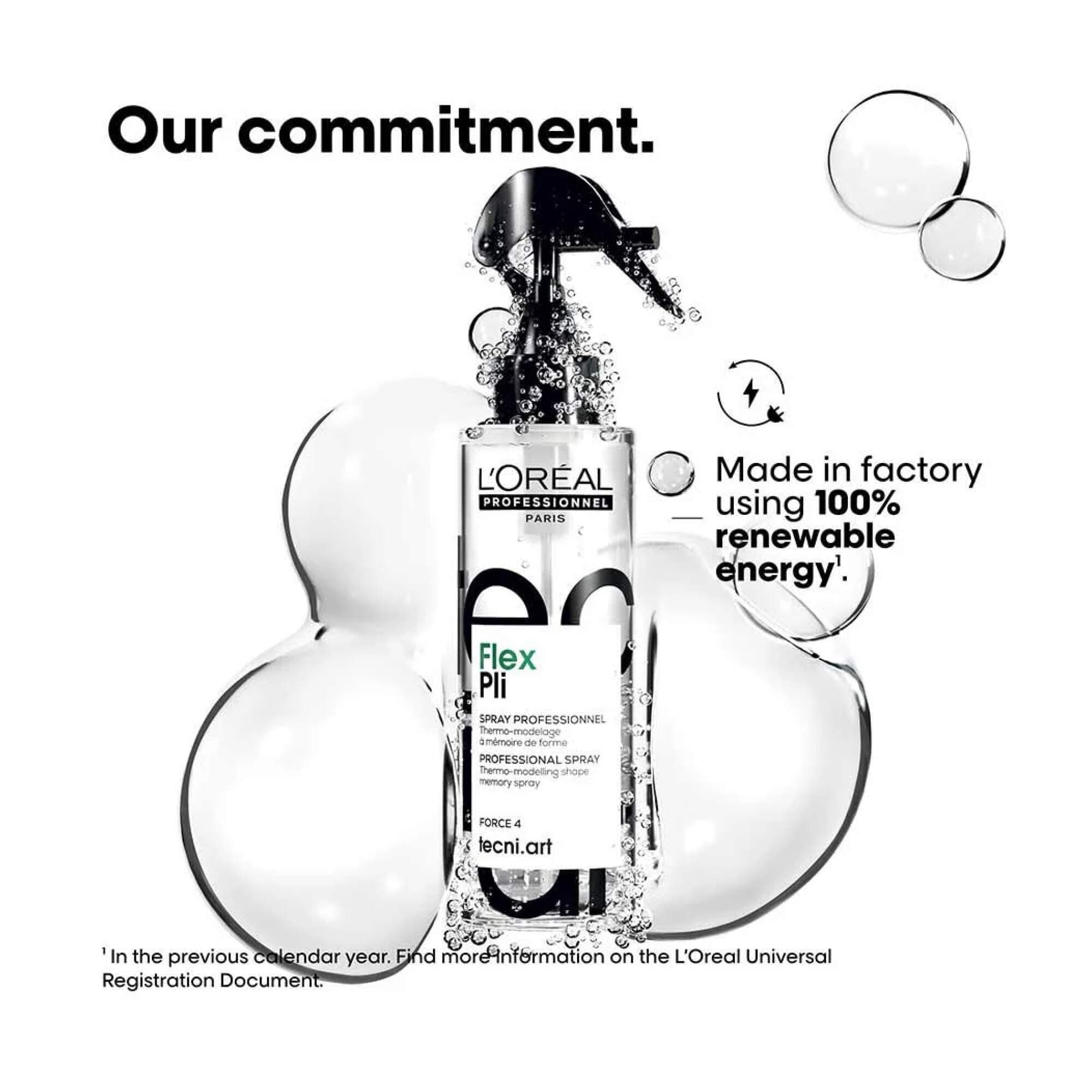 Tecni-Art - Flex PLI - Image 2