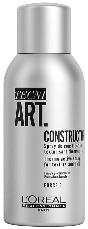 L'Oréal Tecni.ART Constructor