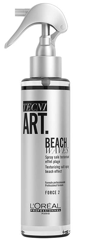 Tecni.Art - Beach Waves Salt Spray