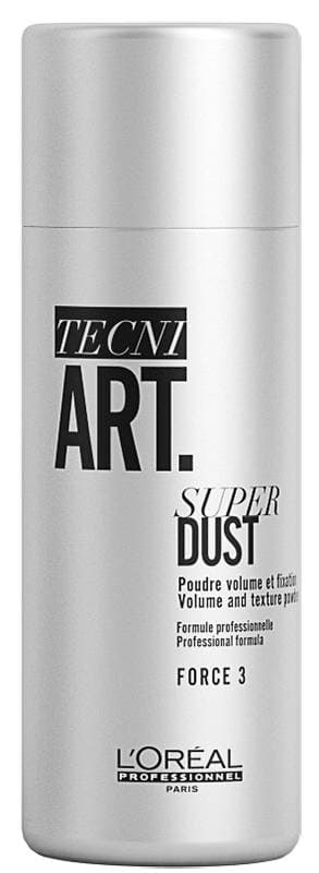 Tecni.Art - Super Dust Texture Powder