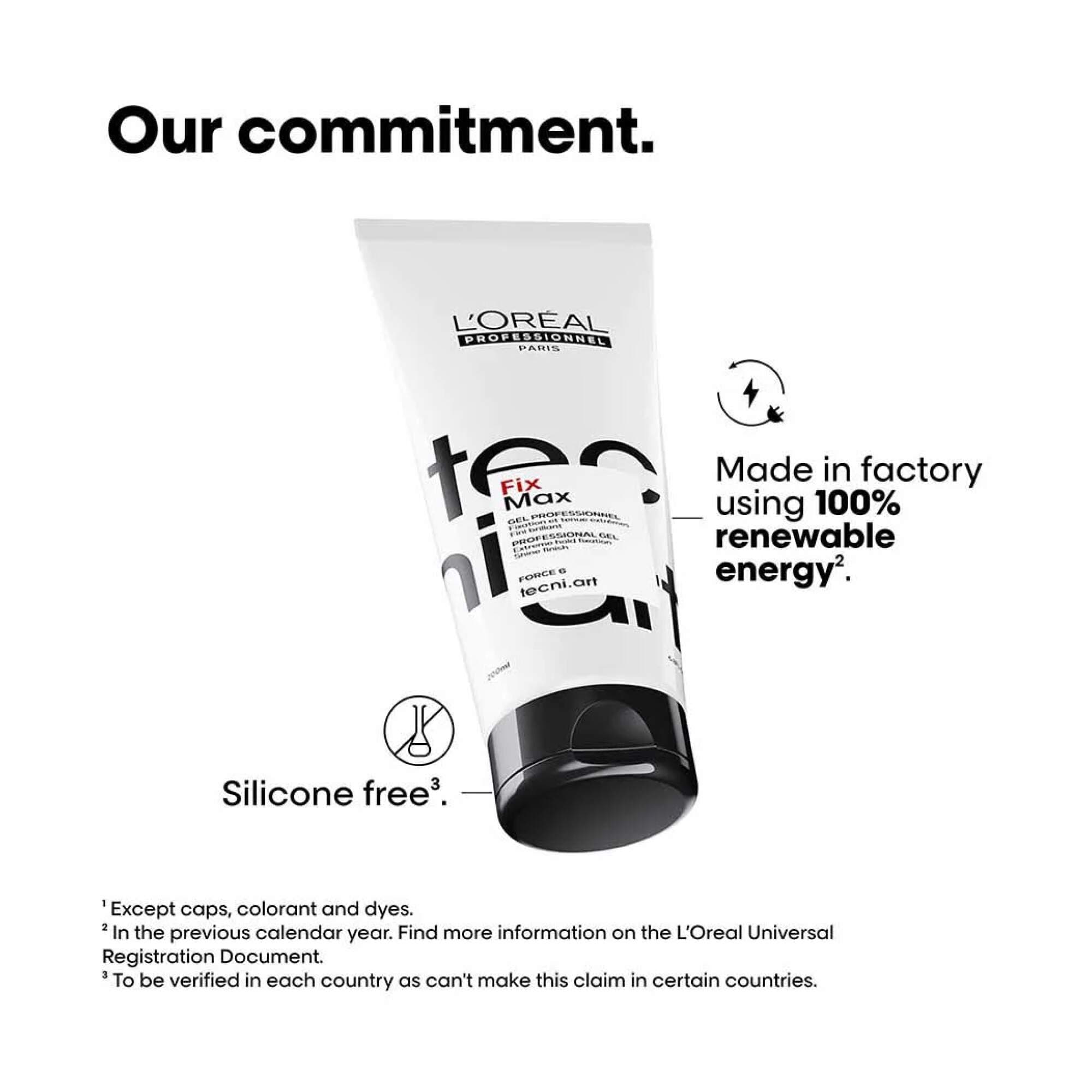 Tecni-Art - Fix Max - Image 2