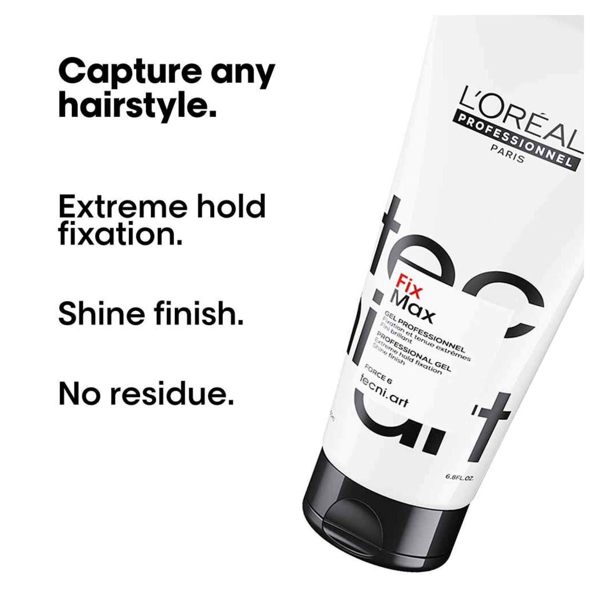 Tecni-Art - Fix Max - Image 3