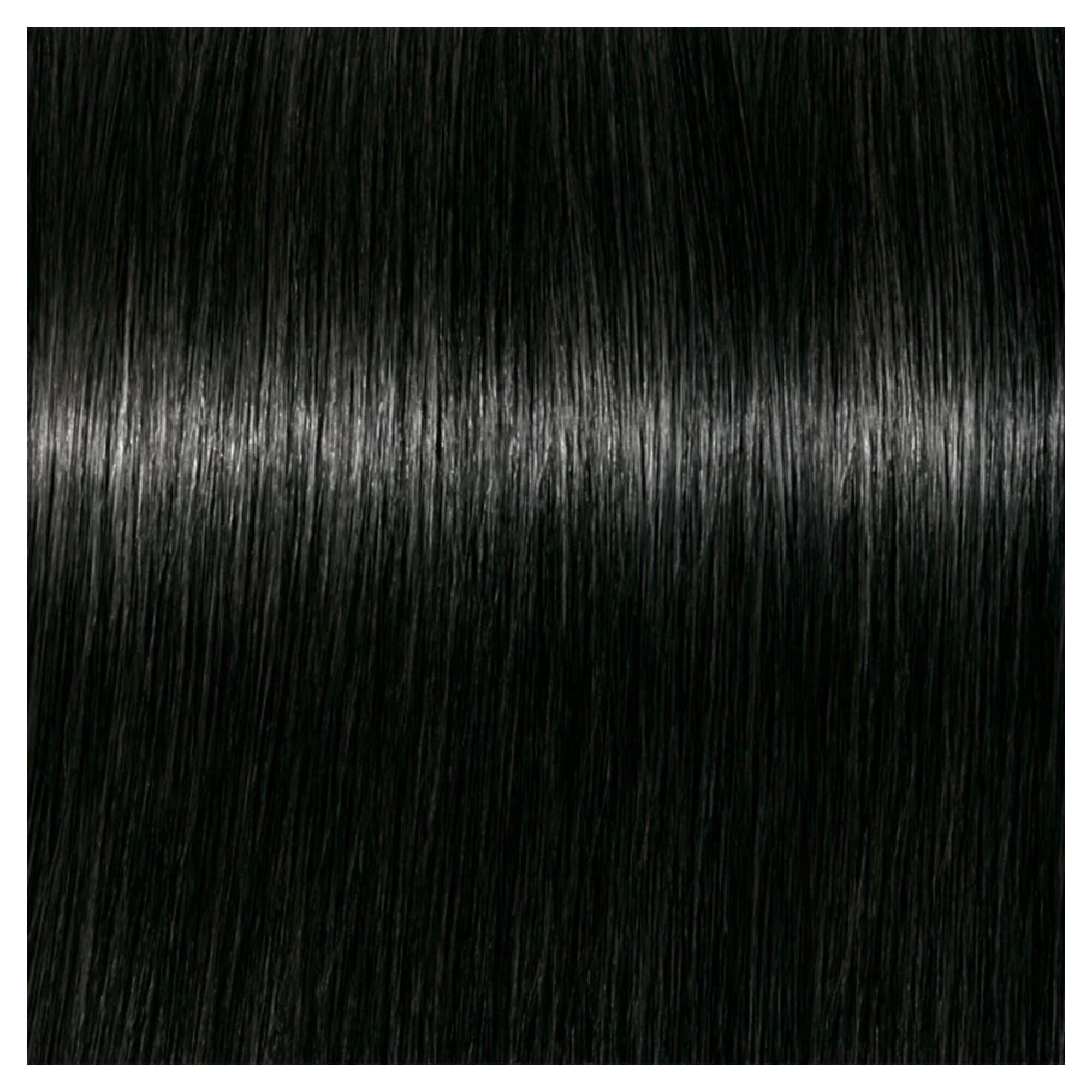 IGORA VIBRANCE - 3-0 - Image 2