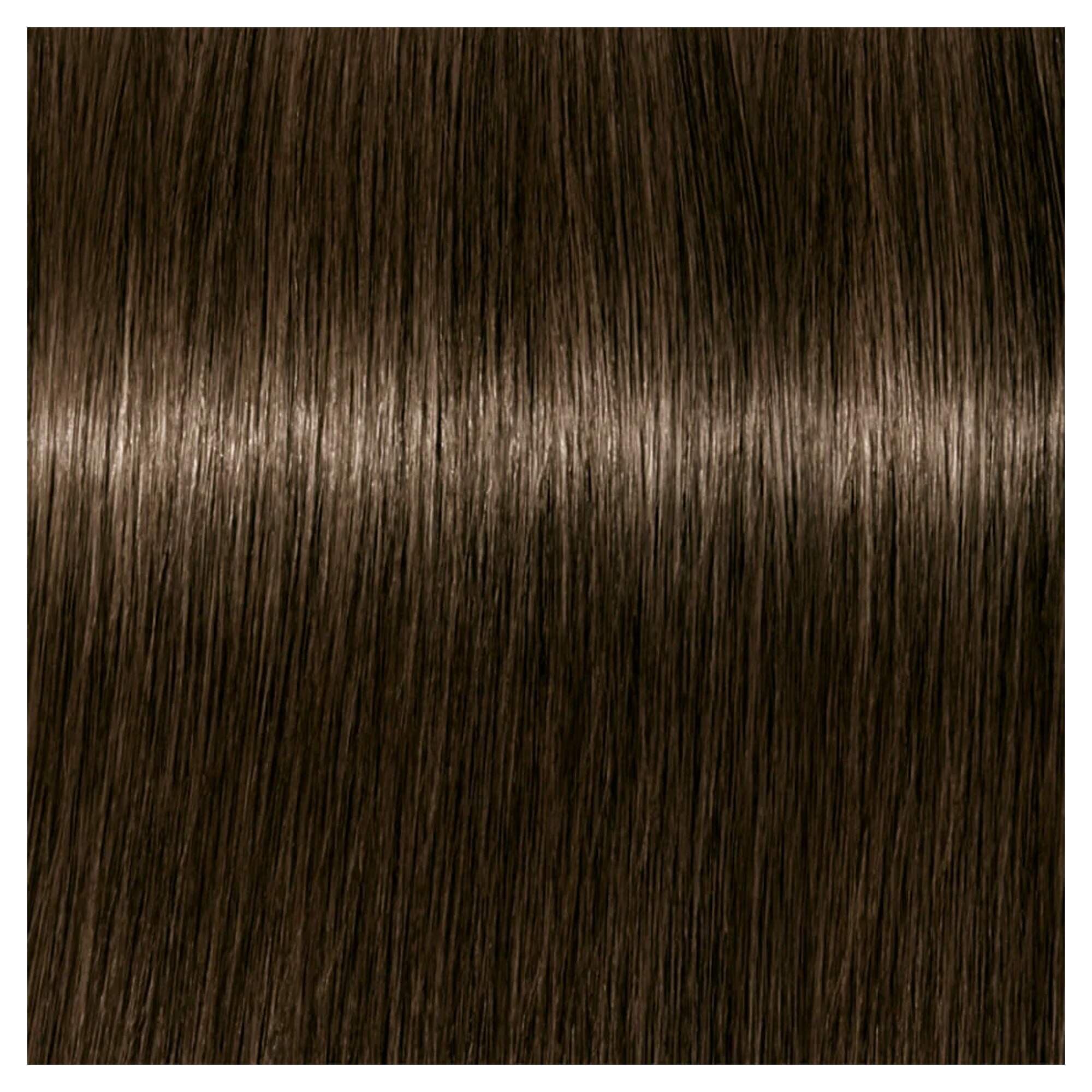 IGORA VIBRANCE - 5-0 - Image 2