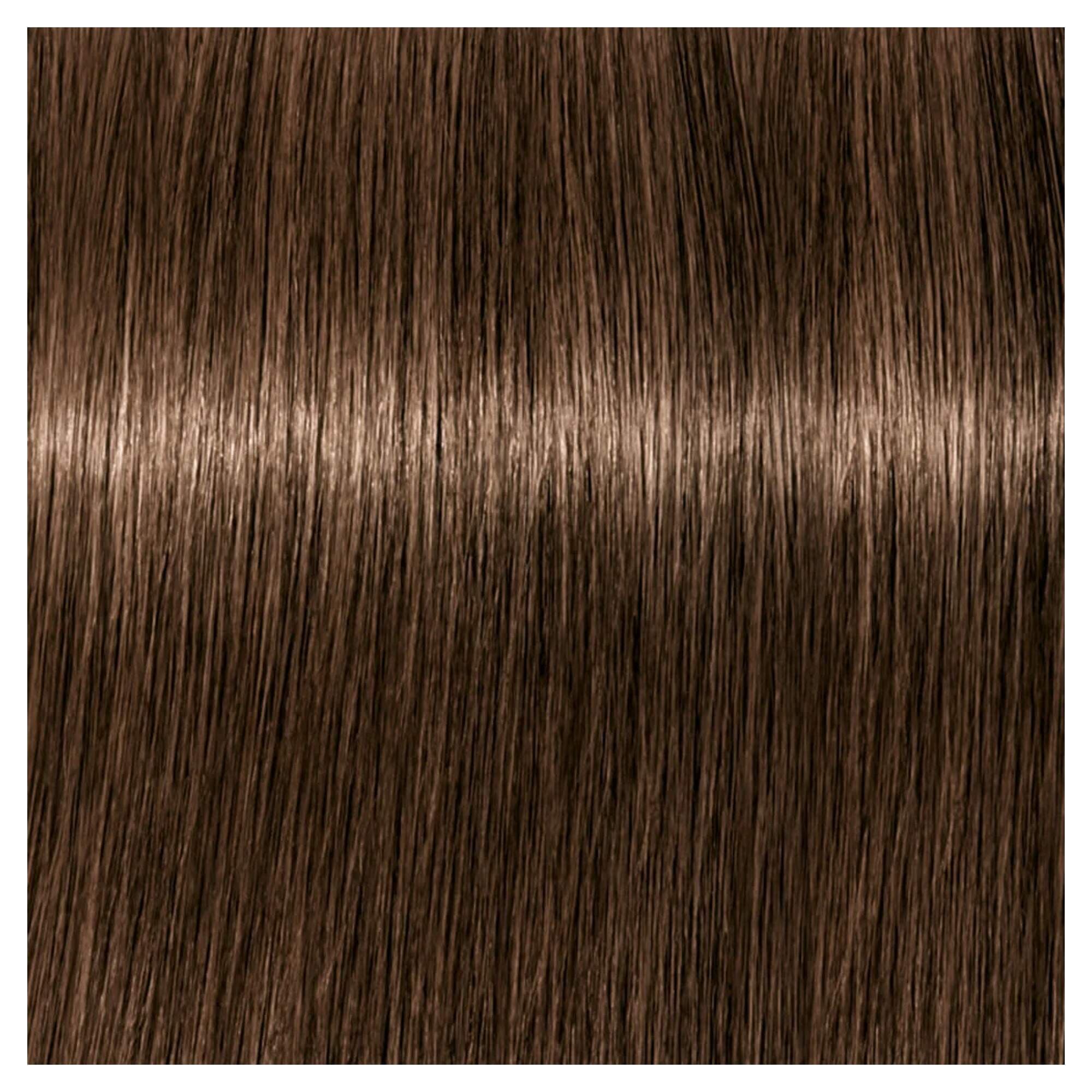 IGORA VIBRANCE - 5-65 - Image 2