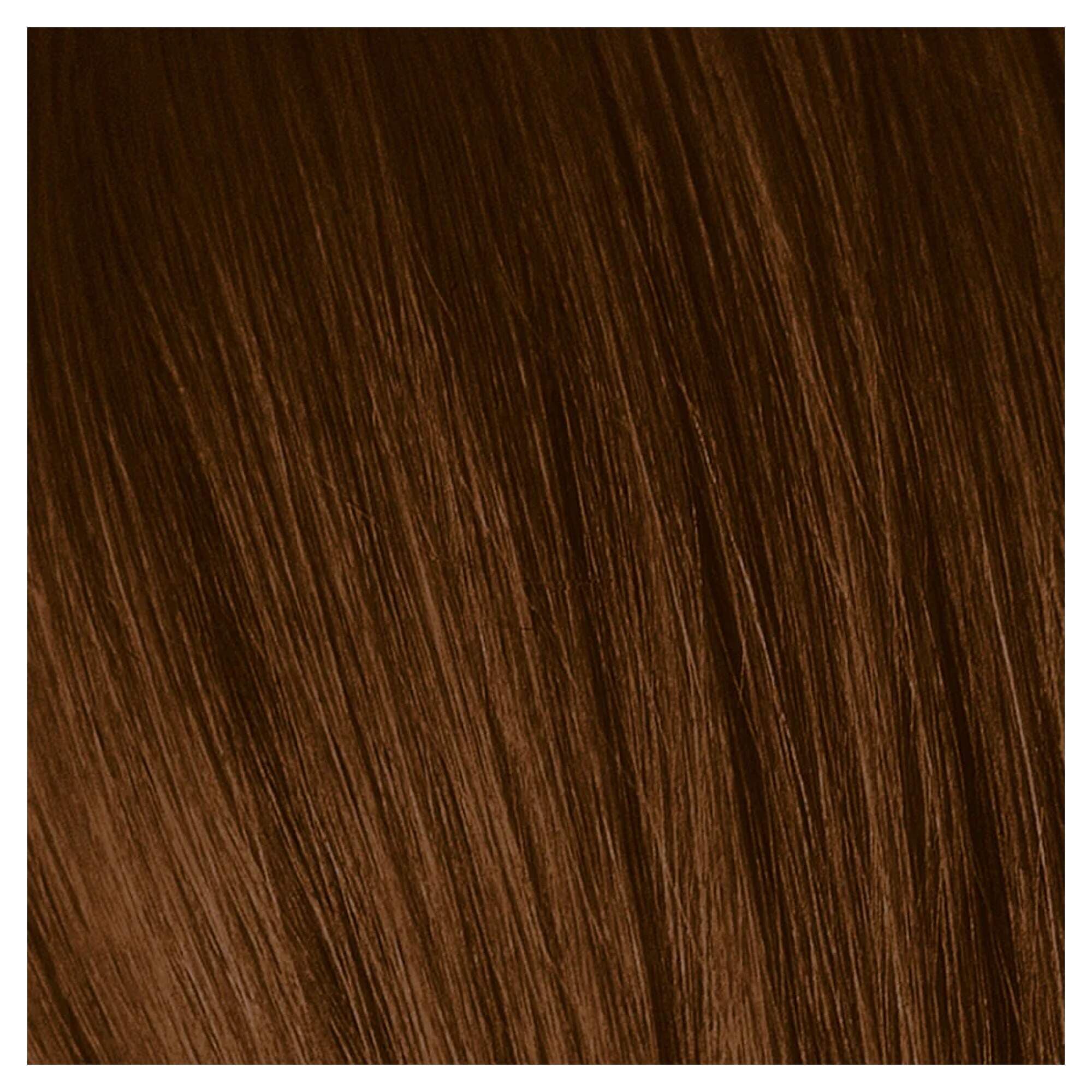 IGORA VIBRANCE - 5-67 - Image 2