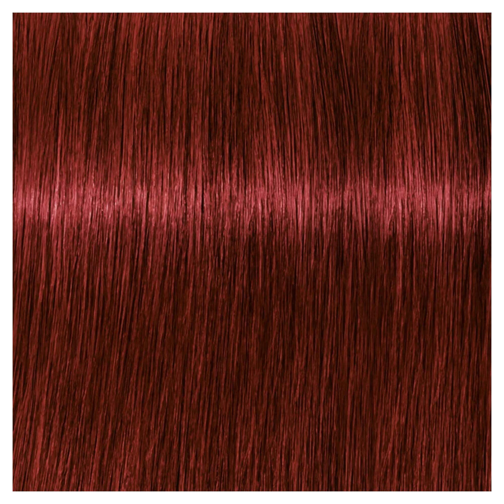 IGORA VIBRANCE - 5-88 - Image 2