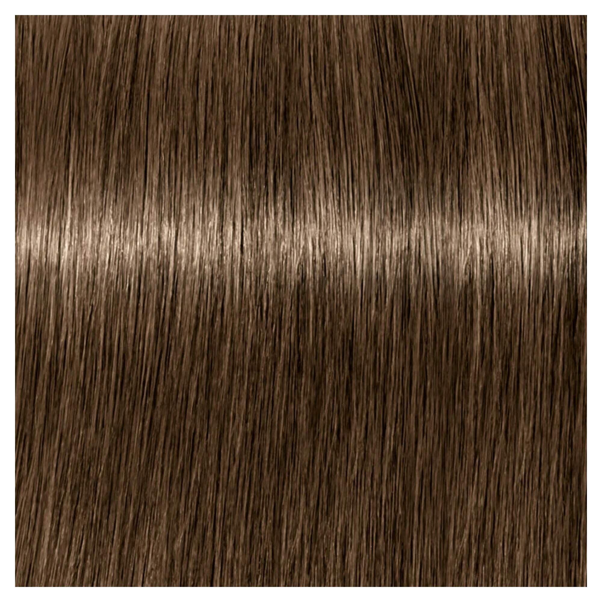 IGORA VIBRANCE - 6-0 - Image 2