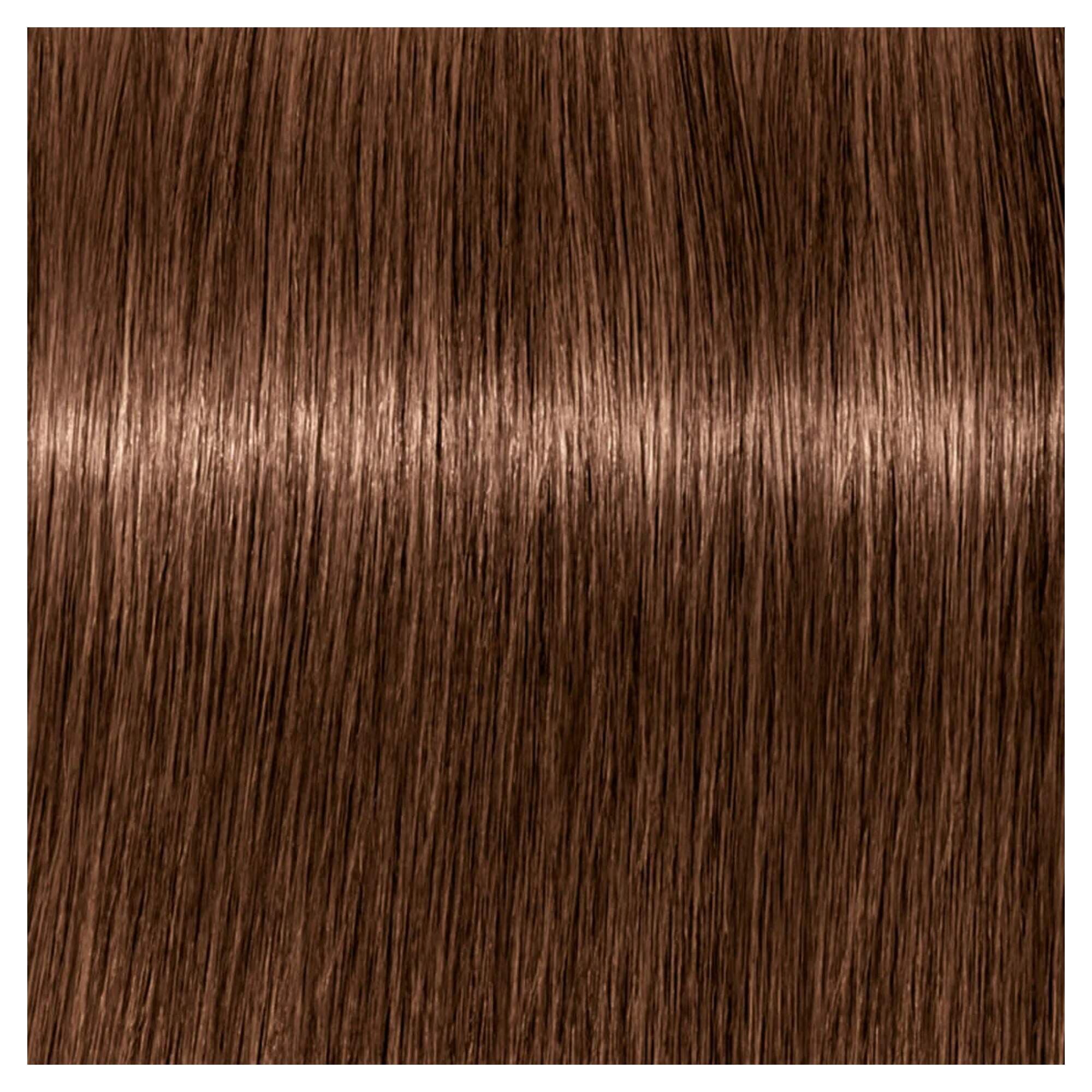 IGORA VIBRANCE - 6-6 - Image 2