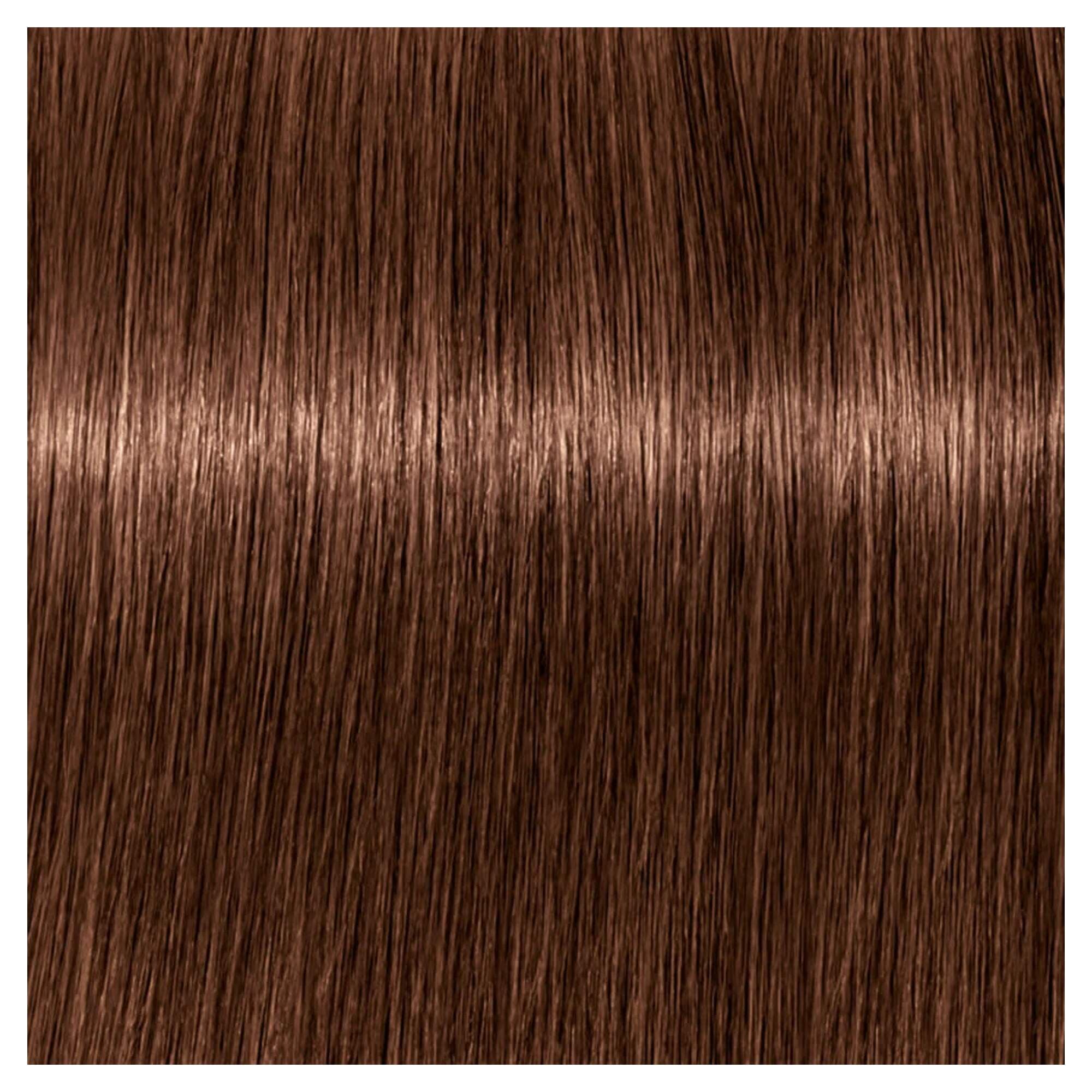 IGORA VIBRANCE - 6-68 - Image 2