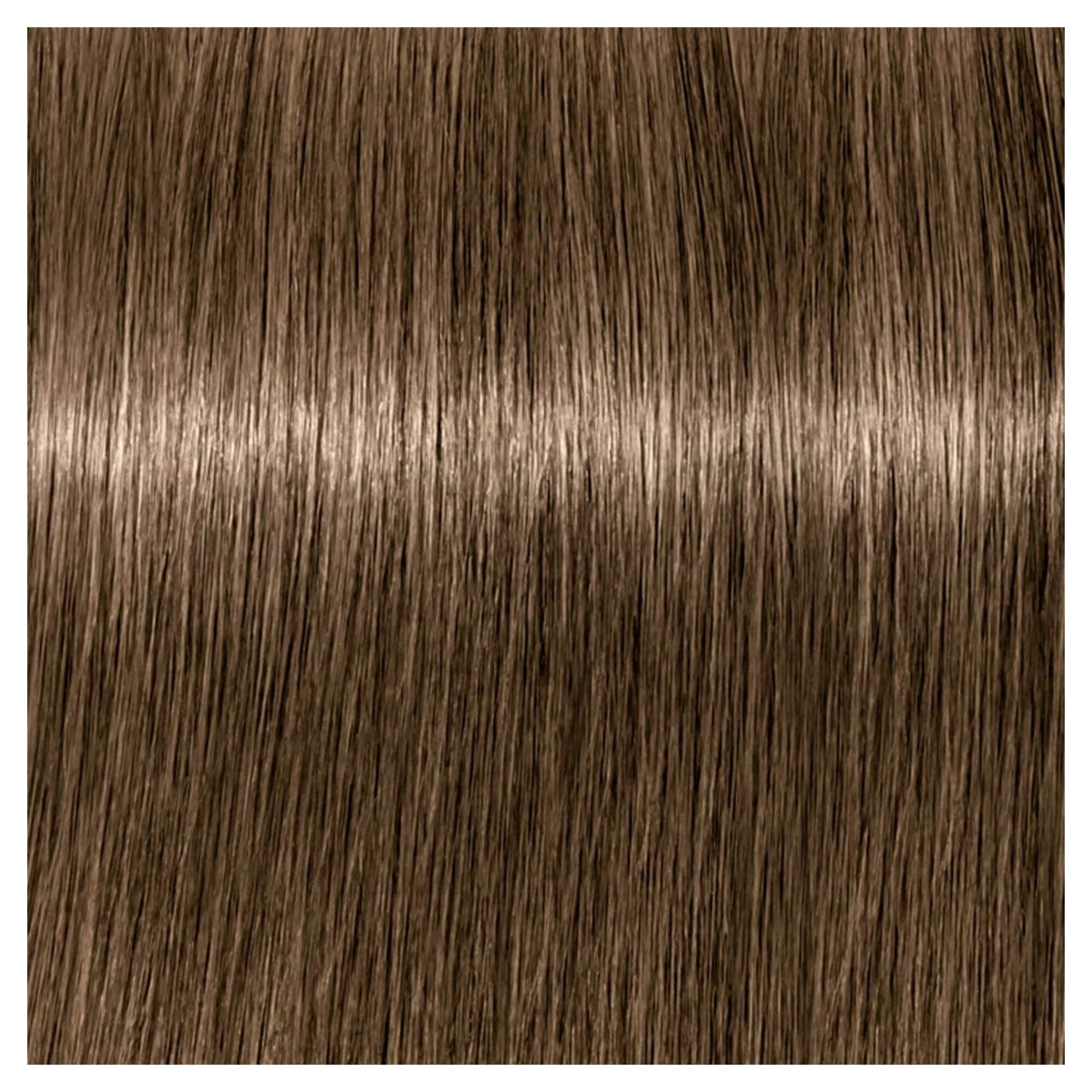 IGORA VIBRANCE - 7-0 - Image 2