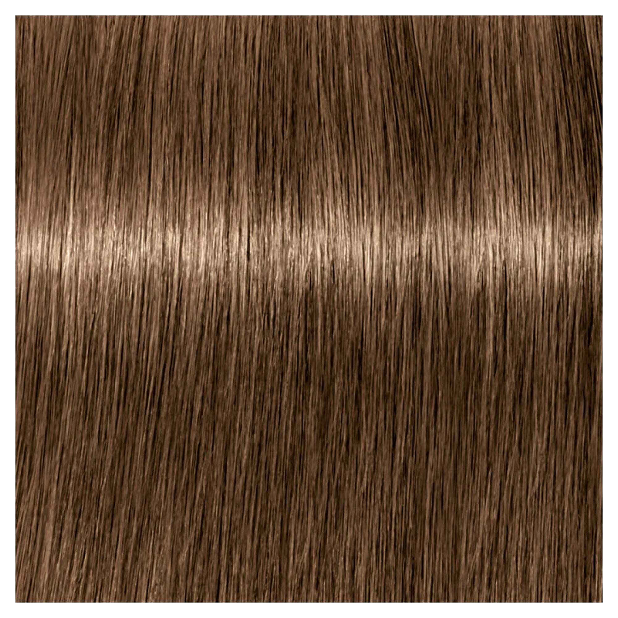 IGORA VIBRANCE - 7-4 - Image 2