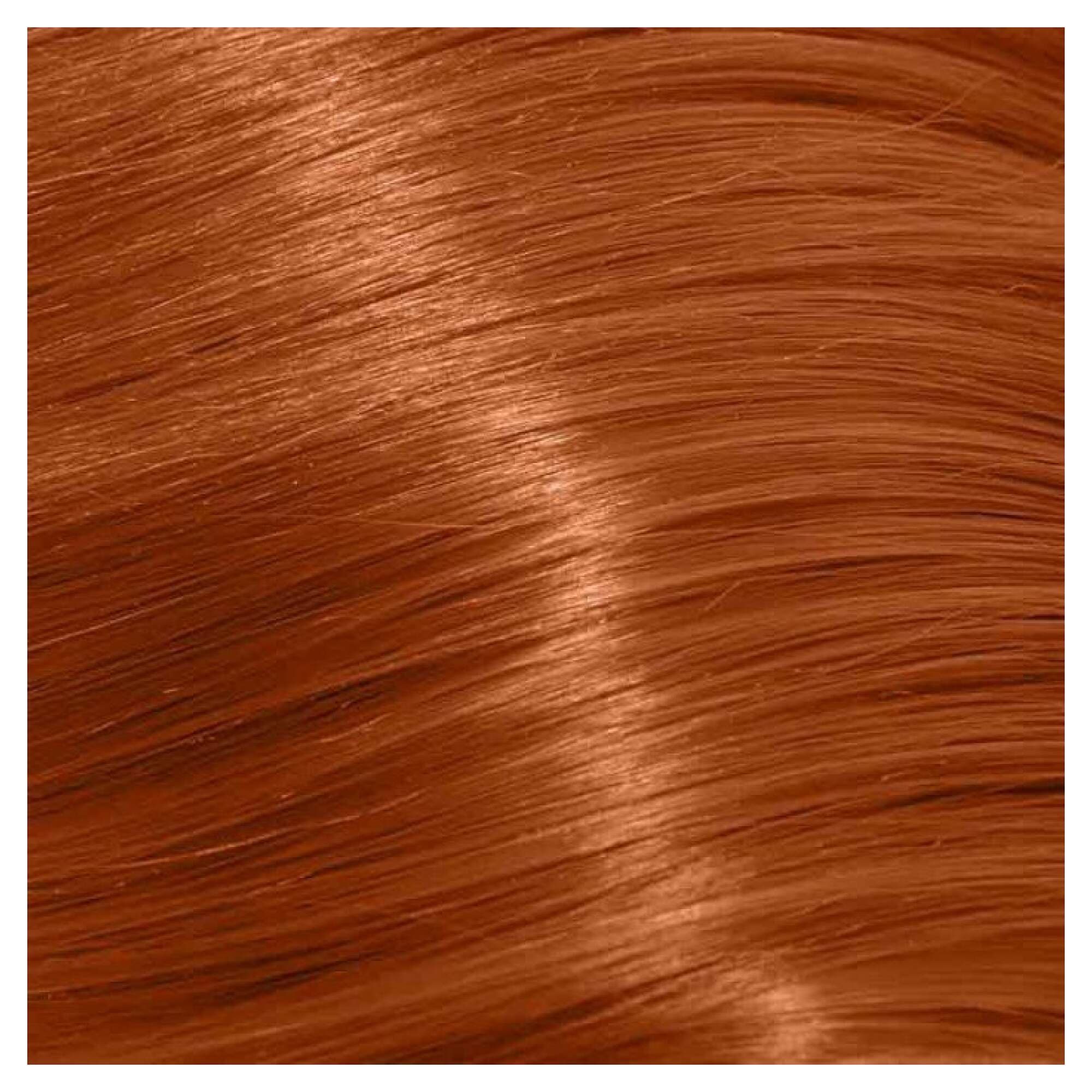 IGORA VIBRANCE - 7-77 - Image 2