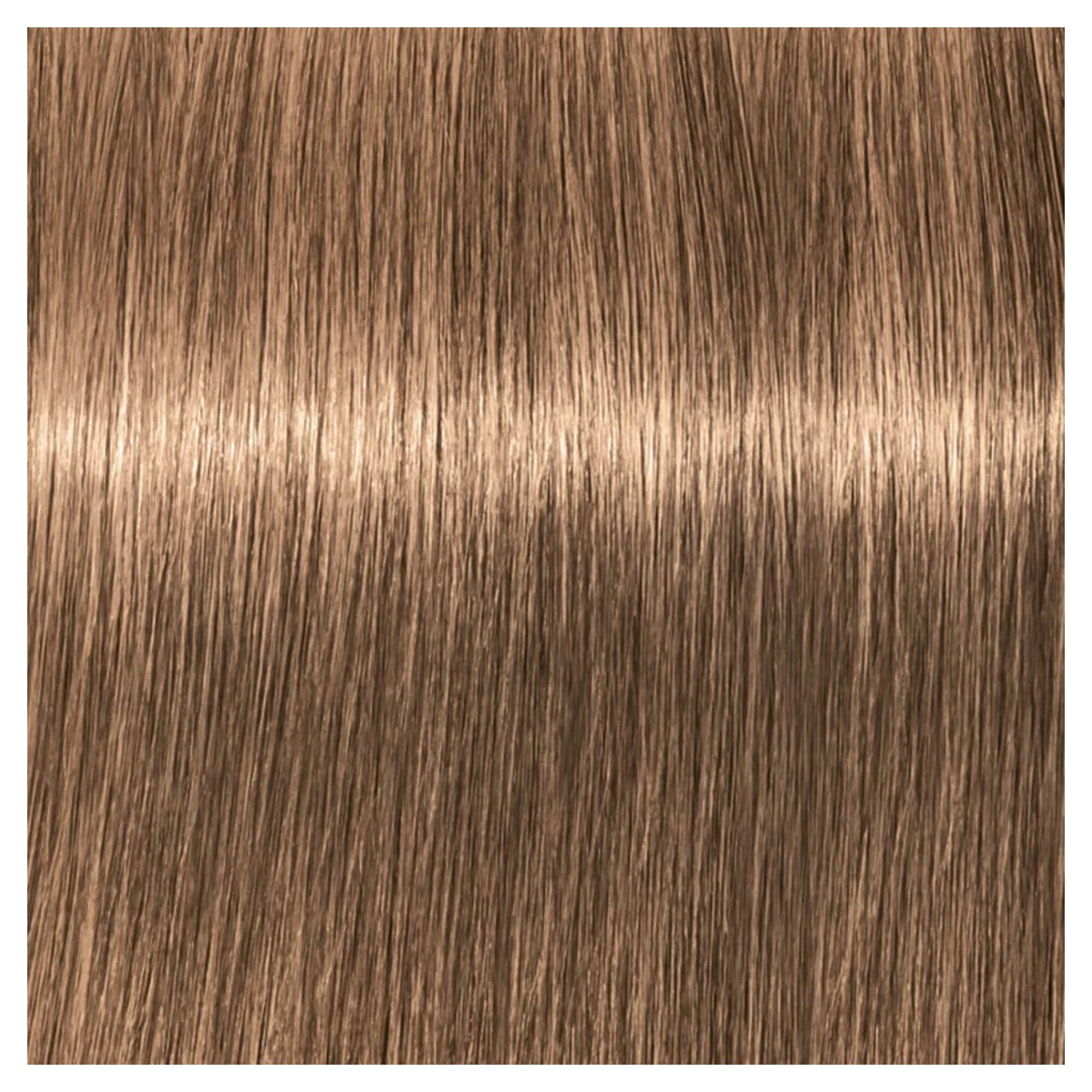 IGORA VIBRANCE - 8-46 - Image 2